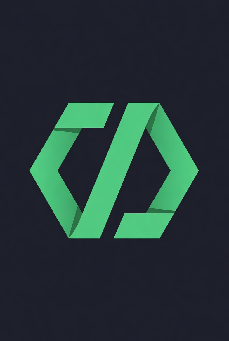 DevToolbox